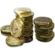 Delta Force 60 Delta Coins
