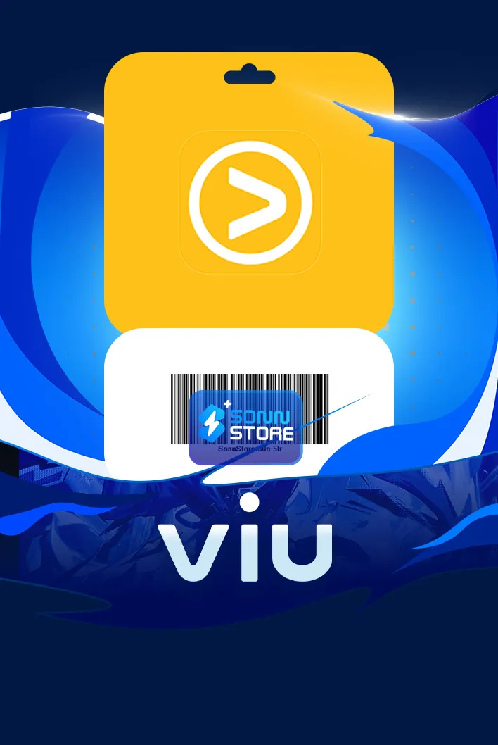 Viu