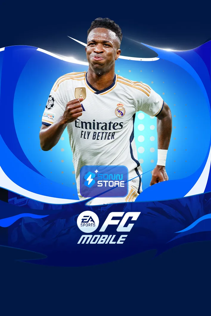 FC Mobile